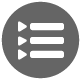 SERVYTRONIX: ListaNegocios.com